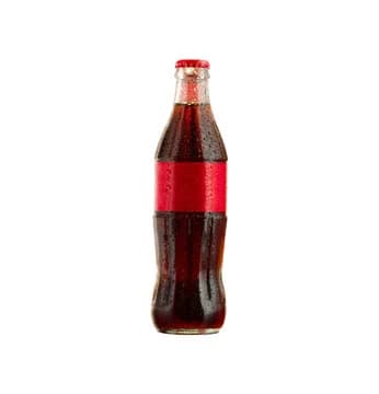Cold drink 345ml